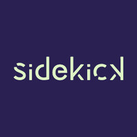 Sidekick logo - Similar company to Famschool