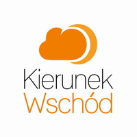 Kierunek Wschód logo - Similar company to Migrant Info Point