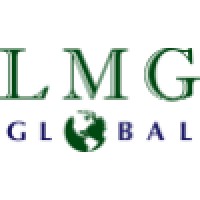 Lmg Global