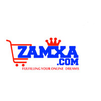 Zamxa Group of Companies logo - Similar company to Ecoblvd