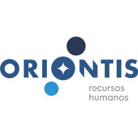 Oriontis Recursos Humanos logo - Similar company to Sensorium Recursos Humanos.