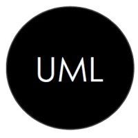 United Merchandise Limited logo - Similar company to Winsome Mode Ltd.