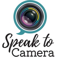 EPICS ACADEMY Ltd logo - Similar company to Purposefully Business