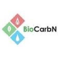 Biocarbn, LLC logo - Similar company to Mbar Technologies, Inc