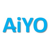 Dunia Bayar Indonesia logo - Similar company to Optima Digital
