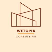 WeTopia Consulting logo - Similar company to 4Life Transfer Factor