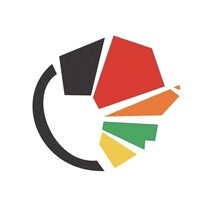 Nokusho Africa Services logo - Similar company to Human Scale Design