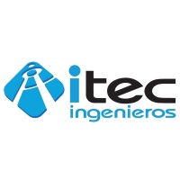 Itec Ingenieros, S.L.U. logo - Similar company to Blanco Topografia