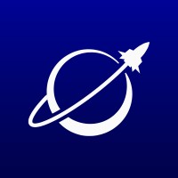 ORBYTA logo - Similar company to Antlia