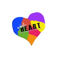 Whole H.E.A.R.T. Foundation, INC. logo - Similar company to We Network Jax