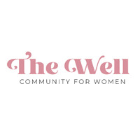 The Well Community for Women logo - Similar company to Torch Card
