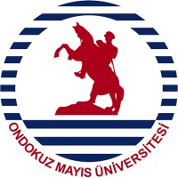 Makine Mühendisliği Bölümü, Ondokuz Mayıs Üniversitesi logo - Similar company to Ieee Omu