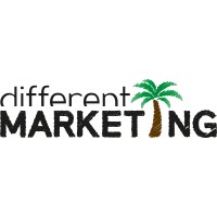 different marketing logo - Similar company to Conversion Studio