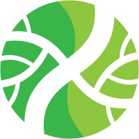 Environmental Network Manawatū (ENM) logo - Similar company to Advanced Environmental Services Ltd