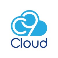 C9 Cloud