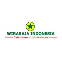 Wiraraja Indonesia logo - Similar company to Atelier Solar