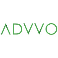ADVVO logo - Similar company to Icode ®