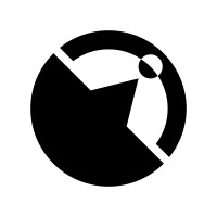 Orgmatch logo - Similar company to Empowerful