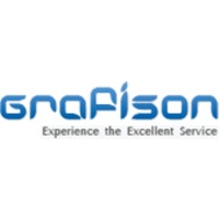 Grafison Technologies Australia Pty Ltd logo - Similar company to Vago Holding