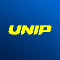 Centro De Psicologia Aplicada Unip