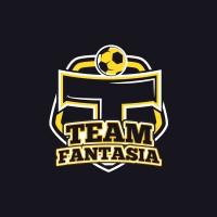 Team Fantasia Sdn Bhd logo - Similar company to Resq