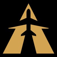 AeroPaarth Aircraft Sales & Charters logo - Similar company to Jet9