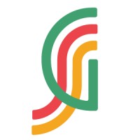 Smart Solutions Group, Inc. logo - Similar company to Locationone Information System