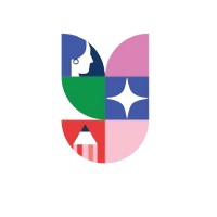 Yashoda AI logo - Similar company to Future Shift Labs