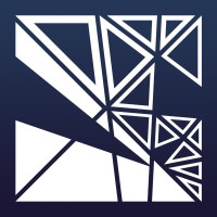 VukVIS logo - Similar company to Vúkv A.S.
