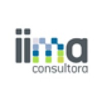 IIMA Consultora logo - Similar company to Babel: Purpose Ecosystem