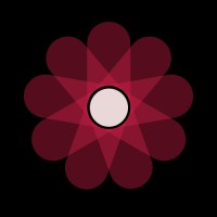 Flora logo - Similar company to Codebell
