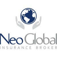 NeoGlobal Insurance logo - Similar company to Neoglobal