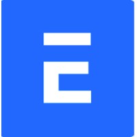 ERPNext Support Canada logo - Similar company to Addon-S