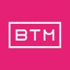 BTM Italia logo - Similar company to Marco Barchetti - Innovation Digital Consultant