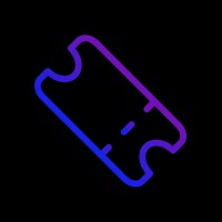 Xticket logo - Similar company to Systemize