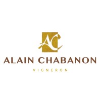Domaine Alain Chabanon logo - Similar company to Where Is The Wine