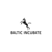 Baltic Incubate - Business Angel-Netzwerk MV (BAIN) logo - Similar company to E.Pliance Ag - Geldwäscheprävention Und Compliance