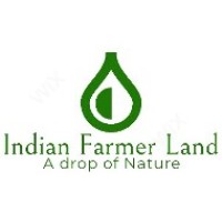 Indian Farmer Land logo - Similar company to Mirabela