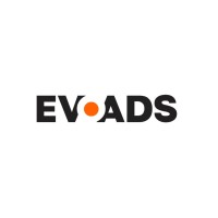 EVOADS MARKETING INDIA logo - Similar company to Simca Advertising Limited