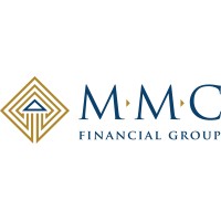 MMC Financial Group logo - Similar company to Craven 100 Alliance