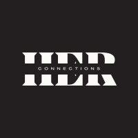 HER Connections logo - Similar company to Slay Ventures