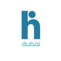 HiDubai.com logo - Similar company to Global Talent Exchange