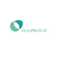 Epsomedical