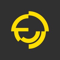 FullCine logo - Similar company to 555 Studios