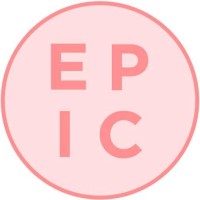 Epic Fab Girl logo - Similar company to Pcacac - Potomac And Chesapeake Region