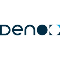 DENOO MATRIJZEN logo - Similar company to E&M Projects Bv