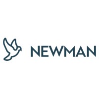 Newman Construction LLC logo - Similar company to Clearview Homes