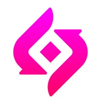 Saleo logo - Similar company to Tech Edge Inc.