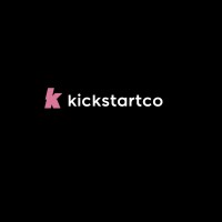 kickstartco logo - Similar company to Skybar Uk