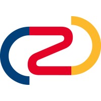 CADDENZ Palissades logo - Similar company to Caddenz